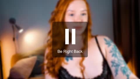 Snapshot of marykeysss chatting on 02-05-25, 07:10 Bun online show from 02-05-25, 07:10