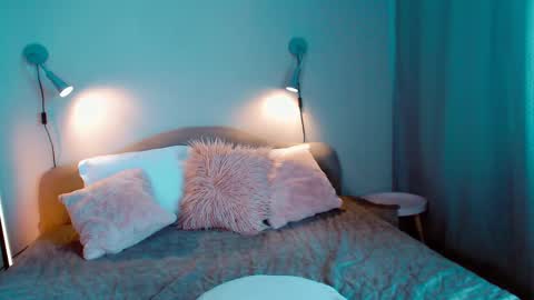 Snapshot of marykeysss chatting on 03-05-25, 07:16 Bun online show from 03-05-25, 07:16