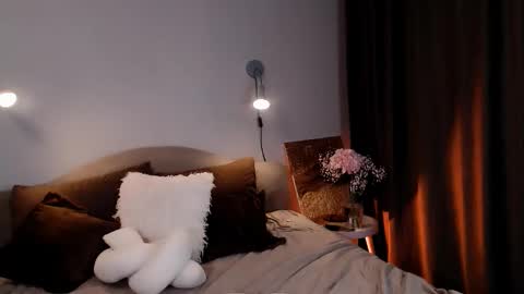 Snapshot of marykeysss chatting on 09-13-25, 04:29 Bun online show from 09-13-25, 04:29