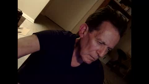 maryland bruce1 online show from 05-16-26, 12:29