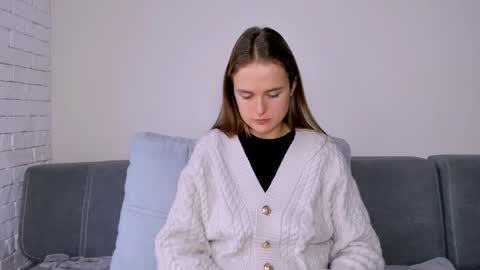 Mari online show from 12-03-25, 10:02