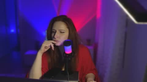 Snapshot of maryleesa chatting on 04-23-26, 08:22 SirenVictoria online show from 04-23-26, 08:22
