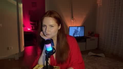 Snapshot of maryleesa chatting on 05-09-26, 07:19 SirenVictoria online show from 05-09-26, 07:19