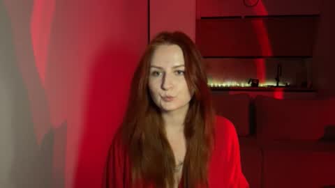 Snapshot of maryleesa chatting on 06-01-26, 02:02 SirenVictoria online show from 06-01-26, 02:02