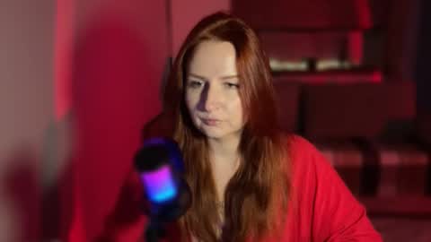 Snapshot of maryleesa chatting on 06-05-26, 02:18 SirenVictoria online show from 06-05-26, 02:18