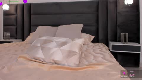 Snapshot of marylewis_ chatting on 12-21-24, 06:23 Mary online show from 12-21-24, 06:23