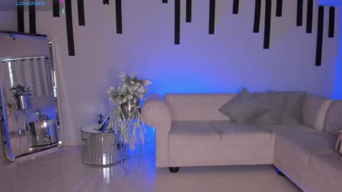 Snapshot of marylewis_ chatting on 01-06-25, 05:38 Mary online show from 01-06-25, 05:38