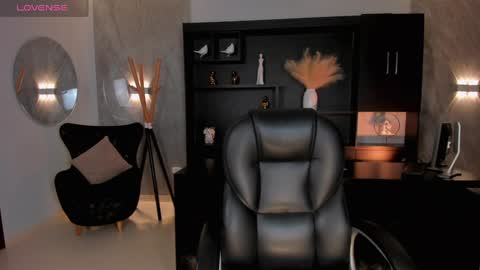 Snapshot of marylewis_ chatting on 01-31-25, 06:25 Mary online show from 01-31-25, 06:25