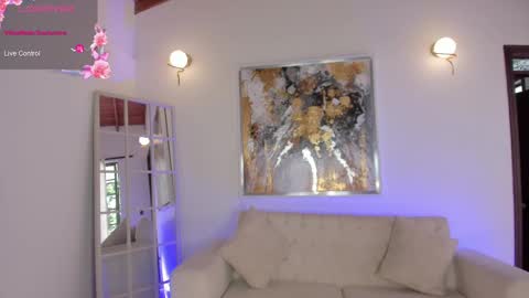 Snapshot of marylewis_ chatting on 03-01-25, 06:11 Mary online show from 03-01-25, 06:11