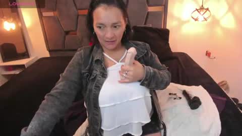 Marylin online show from 06-15-26, 06:43