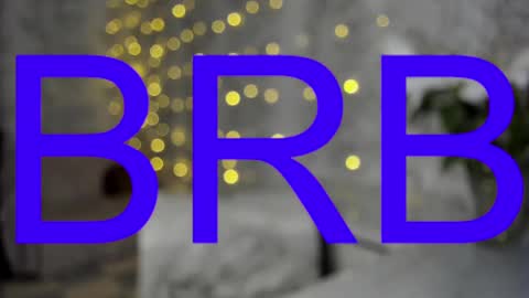 Snapshot of marylou_ chatting on 02-27-25, 11:52 Mary Lou online show from 02-27-25, 11:52