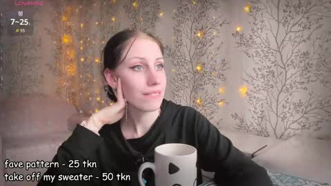 Mary Lou online show from 05-16-26, 10:36