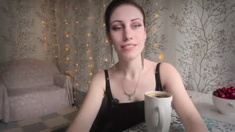 Mary Lou online show from 05-23-26, 08:40