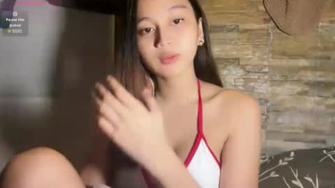 marylovely_19 online show from 05-15-26, 10:33