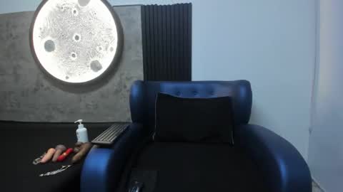 mary online show from 05-16-26, 08:07