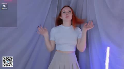 Snapshot of marymelanie chatting on 12-22-24, 05:10 Mary online show from 12-22-24, 05:10