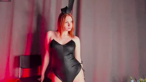 Snapshot of marymelanie chatting on 01-17-25, 07:49 Mary online show from 01-17-25, 07:49