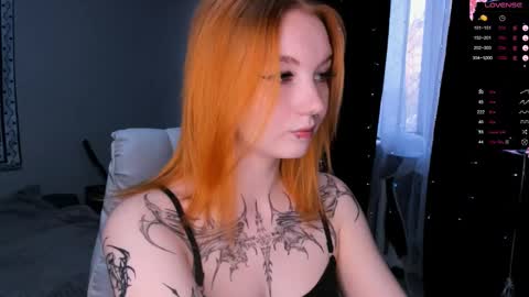 Snapshot of marymelanie chatting on 03-06-25, 05:14 Mary online show from 03-06-25, 05:14