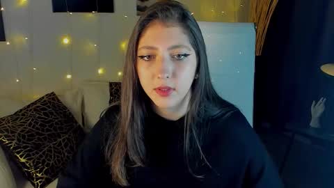 Mary Miller online show from 09-17-25, 10:28