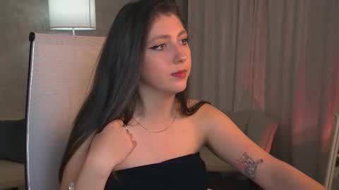 Mary Miller online show from 09-18-25, 09:33