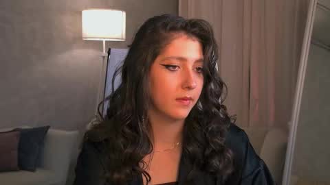 Mary Miller online show from 09-23-25, 09:23