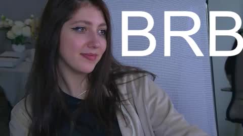 Mary Miller online show from 11-11-25, 09:31