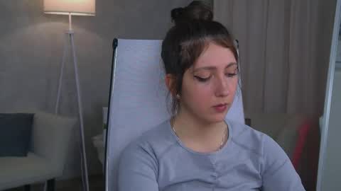 Mary Miller online show from 11-14-25, 10:14