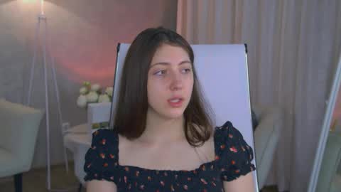 Mary Miller online show from 02-01-26, 06:45