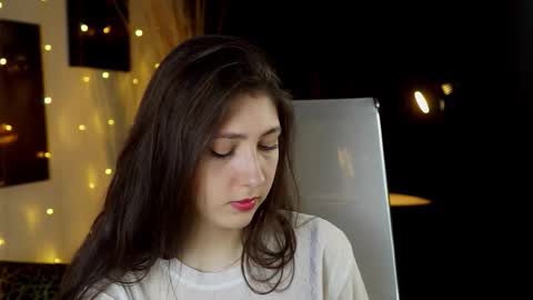 Mary Miller online show from 03-03-26, 09:15