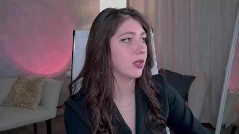 Mary Miller online show from 03-11-26, 06:08