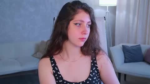 Mary Miller online show from 05-27-26, 06:43