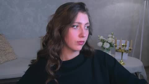 Mary Miller online show from 06-03-26, 02:33