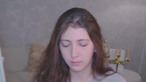 Mary Miller online show from 06-06-26, 06:29