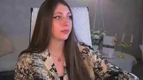 Mary Miller online show from 07-13-26, 12:41