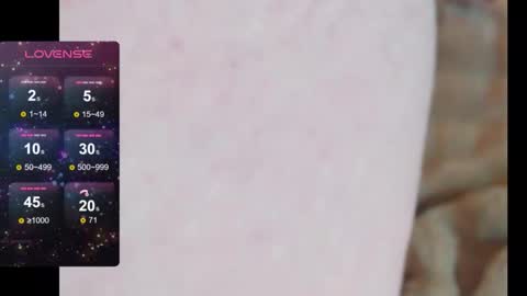 Mary if youre new MJ if youve been here before - find me on  online show from 12-01-25, 04:39