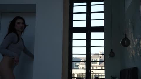 Marina online show from 03-13-26, 03:18