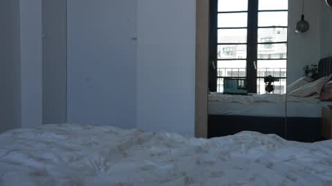 Marina online show from 04-02-26, 09:40