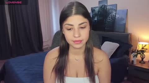 MarySax online show from 01-12-26, 11:37