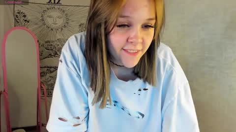 Mary online show from 03-05-25, 07:16