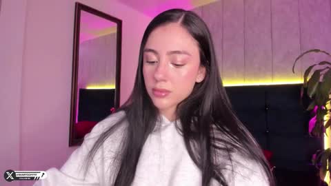 marysofff online show from 12-14-25, 05:07