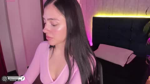 marysofff online show from 12-16-25, 11:54