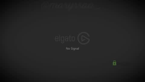 Snapshot of maryssaa_ chatting on 01-19-25, 12:39 maryssaa_ online show from 01-19-25, 12:39