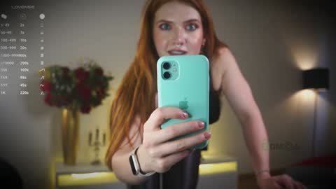 Snapshot of maryssaa_ chatting on 01-31-25, 09:48 maryssaa_ online show from 01-31-25, 09:48