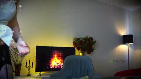 Snapshot of maryssaa_ chatting on 03-07-25, 12:12 maryssaa_ online show from 03-07-25, 12:12