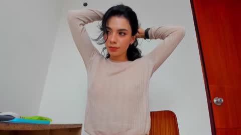 Snapshot of marysuz chatting on 06-10-26, 03:55 3 online show from 06-10-26, 03:55
