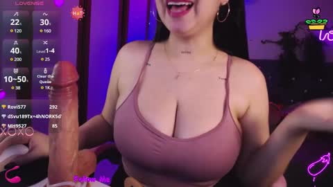 Mary online show from 01-30-25, 11:24