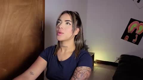 Snapshot of maryybellax chatting on 11-06-25, 10:10 maryybellax online show from 11-06-25, 10:10