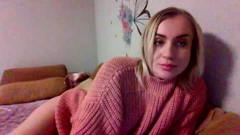 Snapshot of maryyemm chatting on 01-03-25, 09:47 maryyemm online show from 01-03-25, 09:47