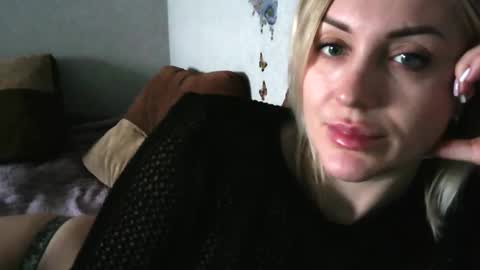 Snapshot of maryyemm chatting on 01-14-25, 10:38 maryyemm online show from 01-14-25, 10:38