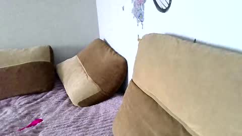 Snapshot of maryyemm chatting on 01-22-25, 09:24 maryyemm online show from 01-22-25, 09:24